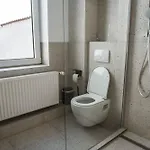 Staylight Exklusive Jugendstil-residenz Im Philosophenviertel - Privater Parkplatz - Balkon * ヒルデスハイム